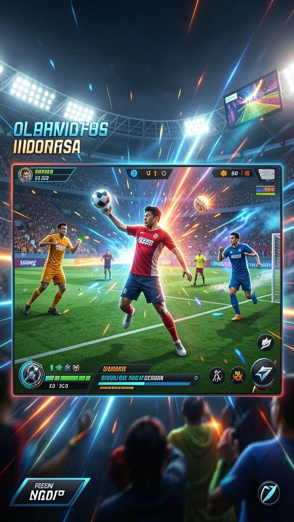Screenshot v87 nomor 3