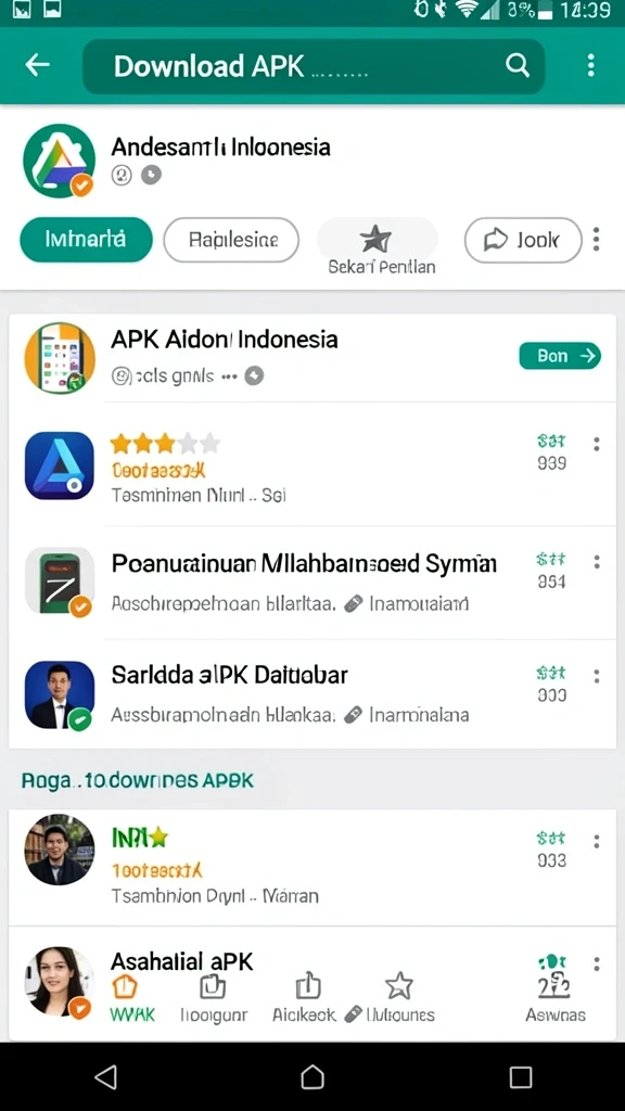Screenshot vm777 nomor 2
