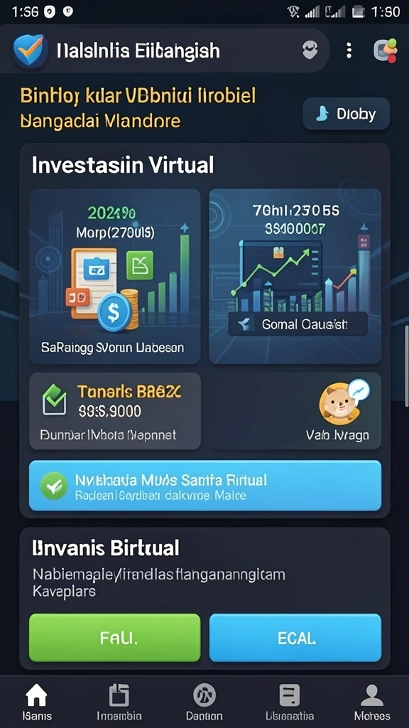 Screenshot vm777 nomor 3