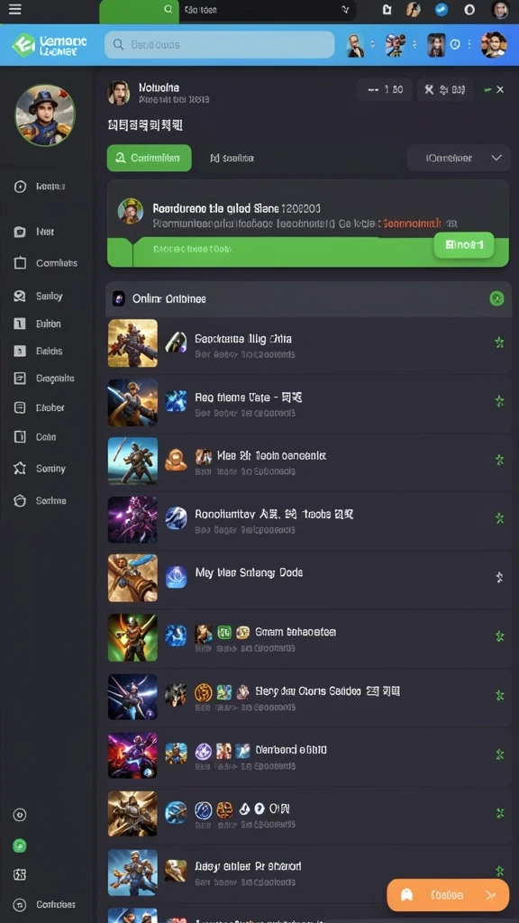 Screenshot wg87 nomor 3