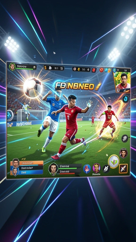 Screenshot x168 nomor 2