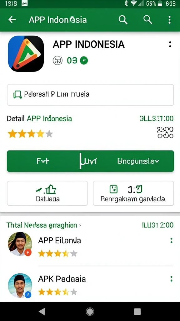Screenshot xxx777 nomor 3